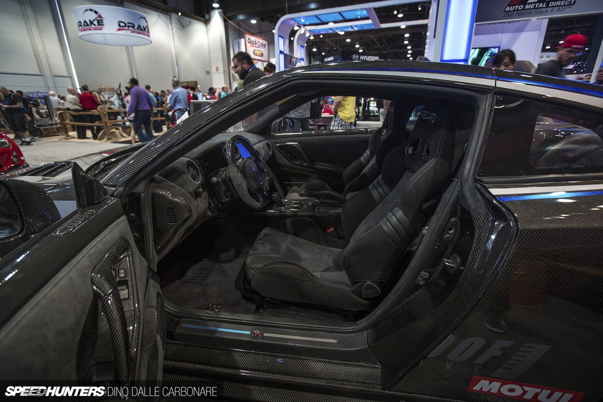 SEMA-Japanese-16