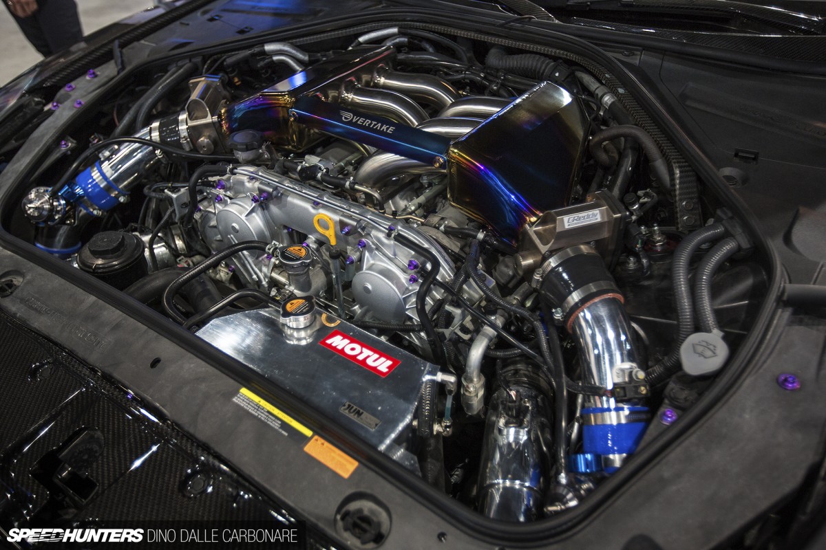 SEMA-Japanese-19