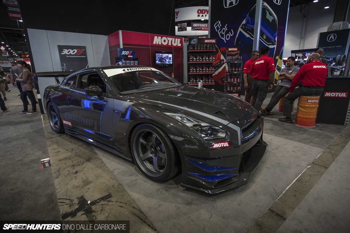 SEMA-Japanese-20