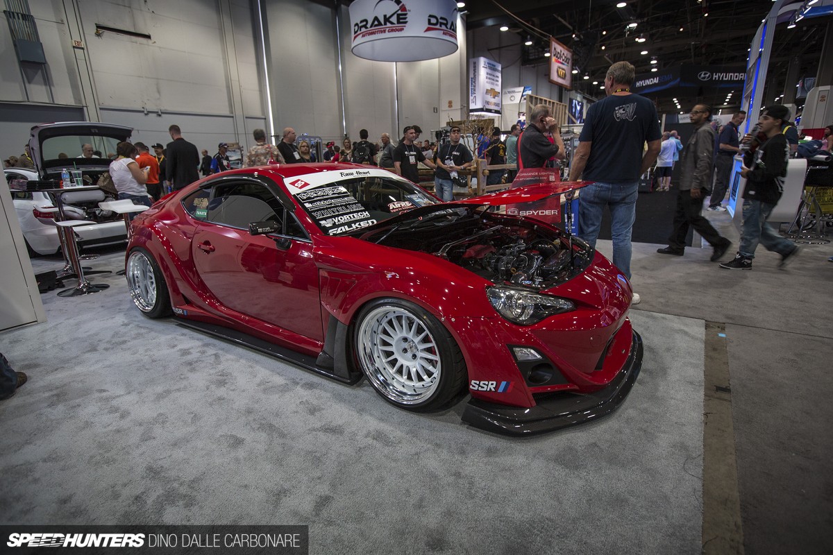 SEMA-Japanese-21