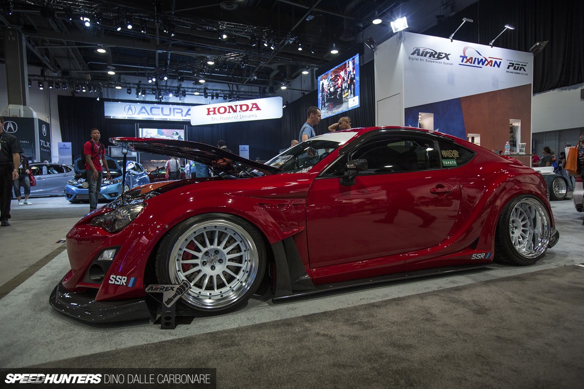 SEMA-Japanese-23