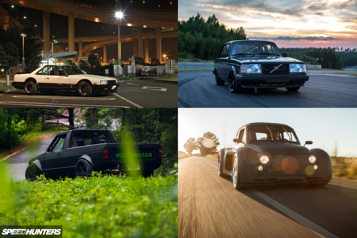 feature_cars_of_the_year_cover2