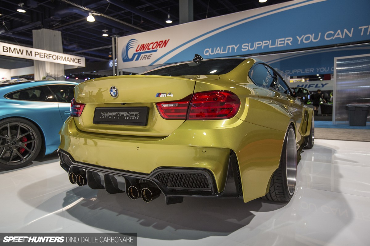 SEMA-German-03