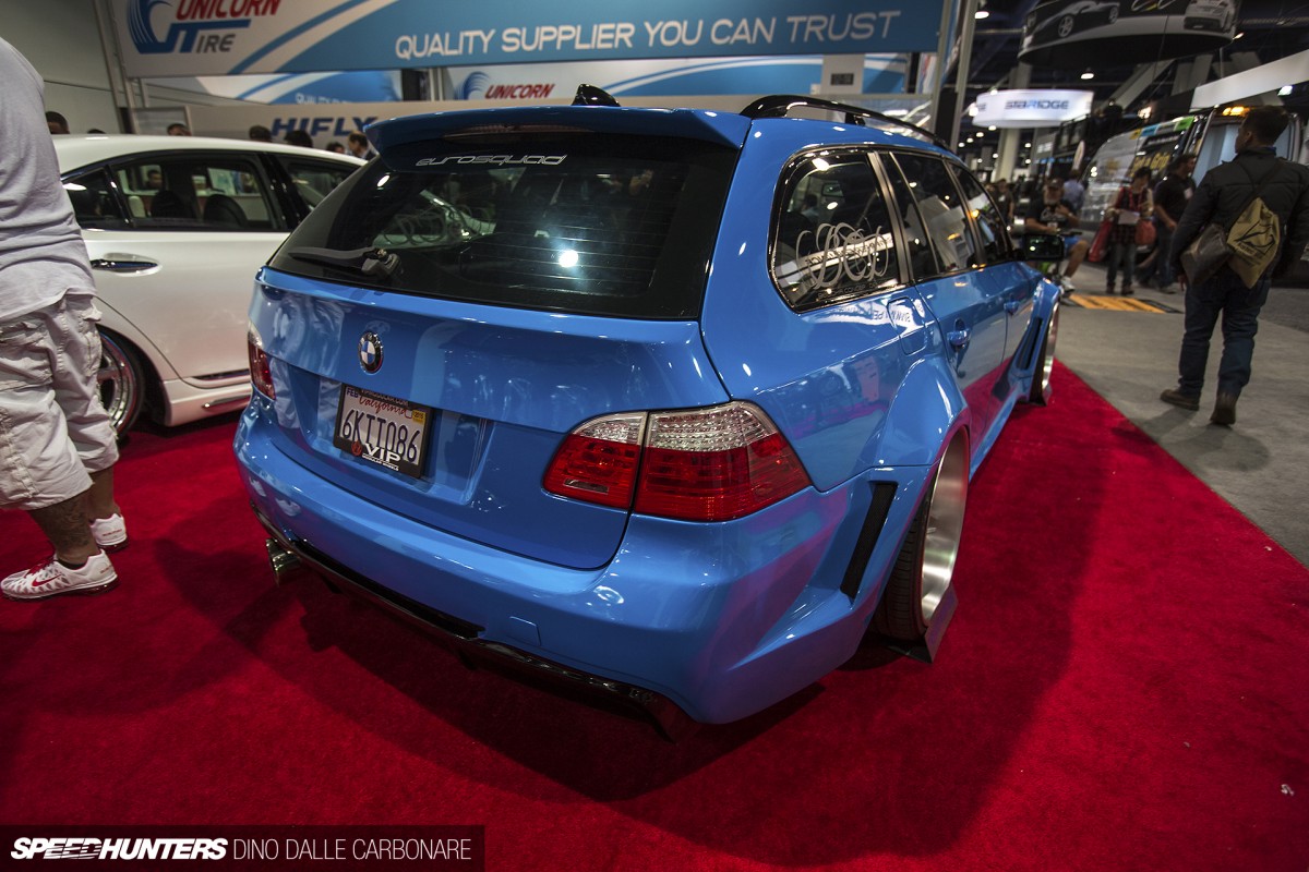 SEMA-German-07