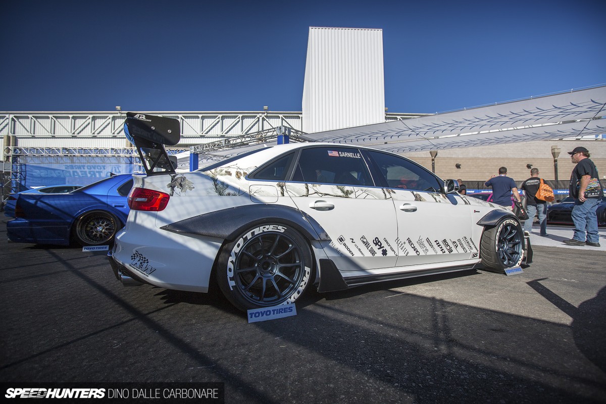 SEMA-German-18