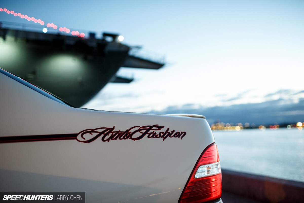larry_chen_speedhunters_ls430_lexus_autofashion-11
