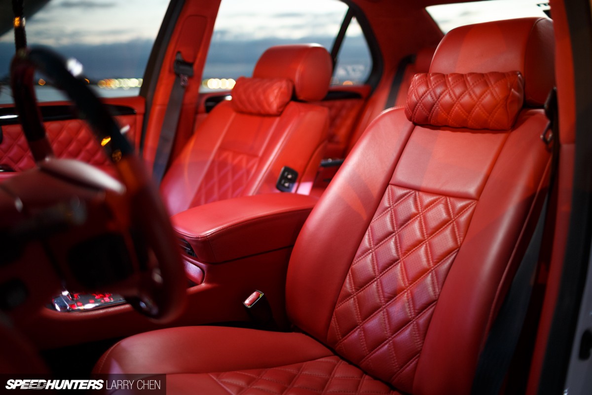 larry_chen_speedhunters_ls430_lexus_autofashion-13