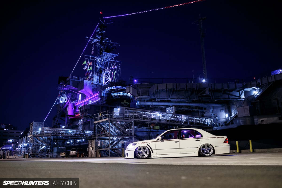 larry_chen_speedhunters_ls430_lexus_autofashion-21