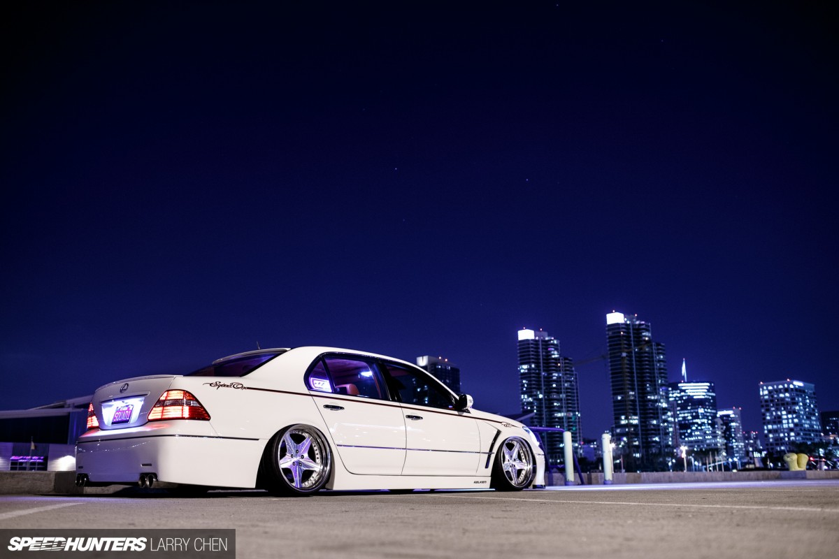 larry_chen_speedhunters_ls430_lexus_autofashion-23