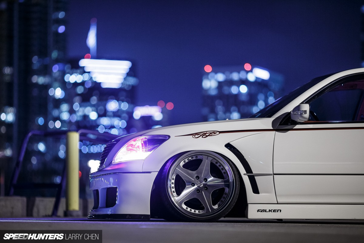 larry_chen_speedhunters_ls430_lexus_autofashion-26