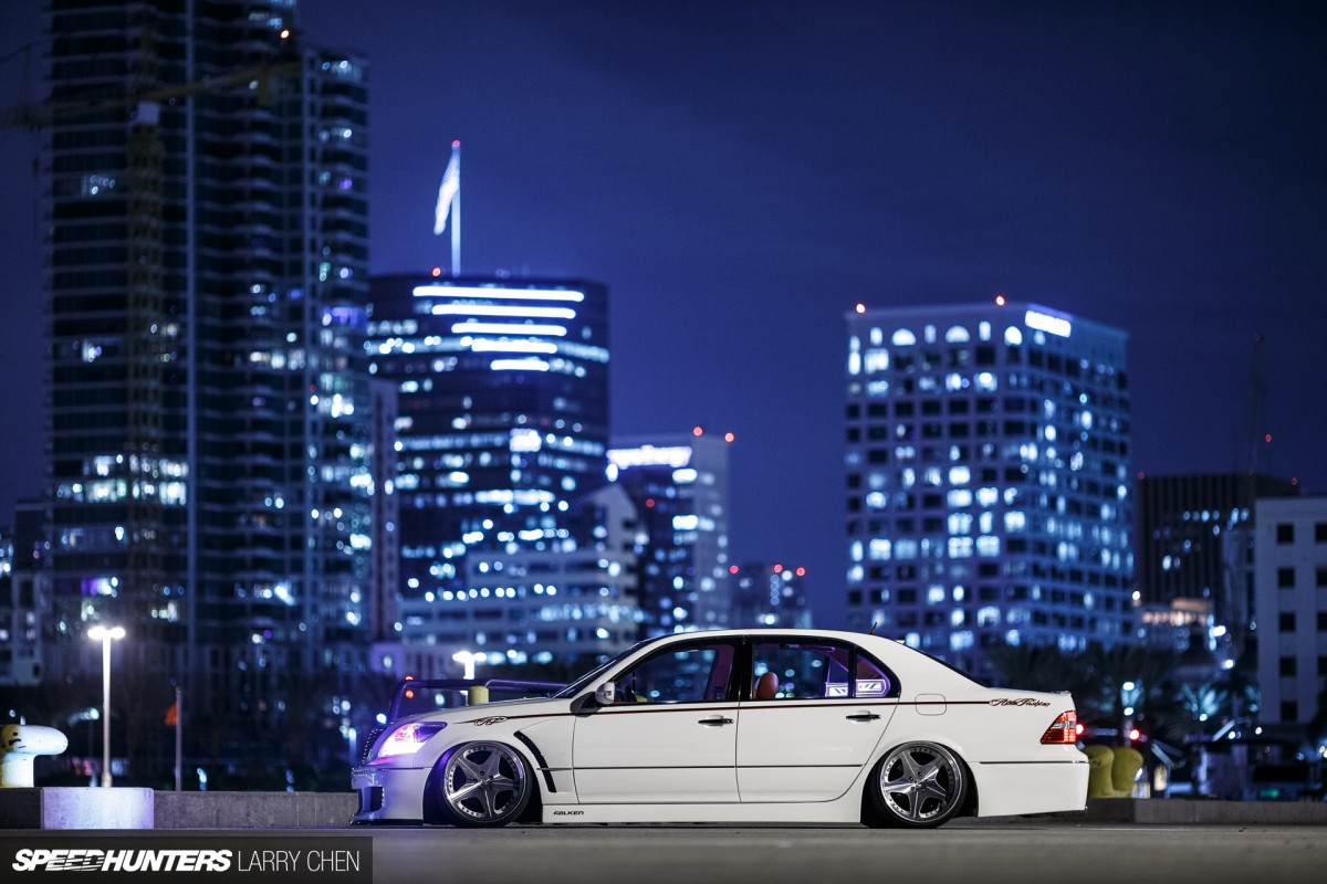 larry_chen_speedhunters_ls430_lexus_autofashion-28
