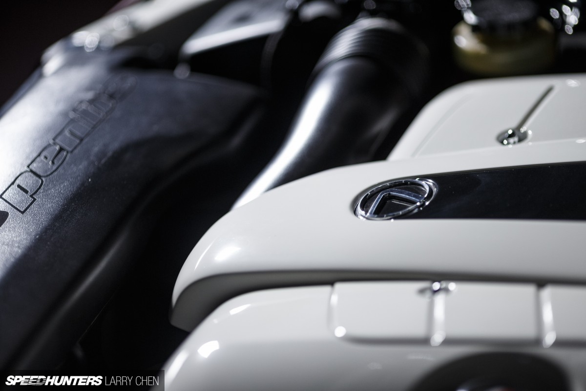 larry_chen_speedhunters_ls430_lexus_autofashion-30