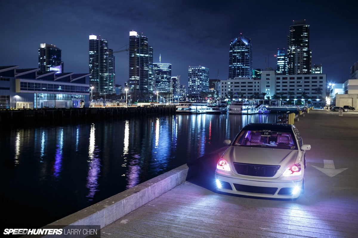 larry_chen_speedhunters_ls430_lexus_autofashion-33