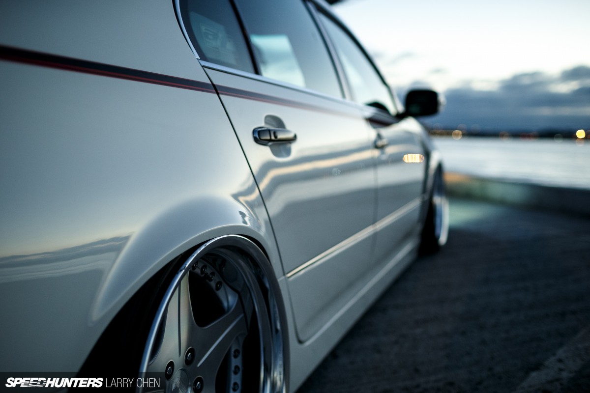 larry_chen_speedhunters_ls430_lexus_autofashion-7