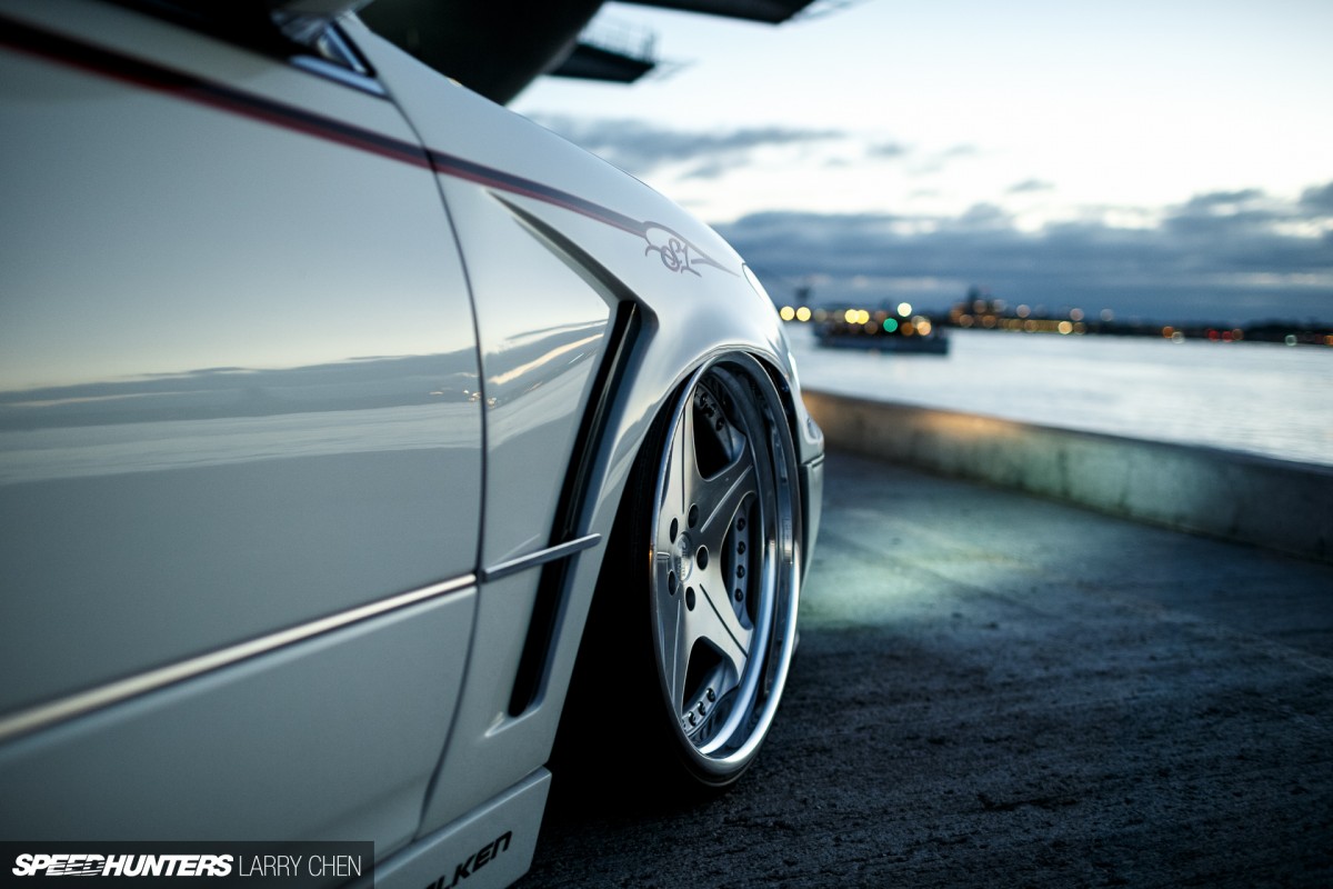 larry_chen_speedhunters_ls430_lexus_autofashion-8