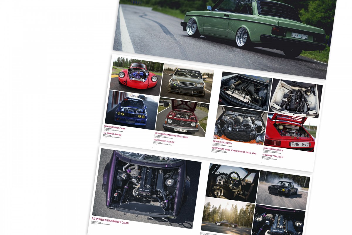FeatureCars01-005