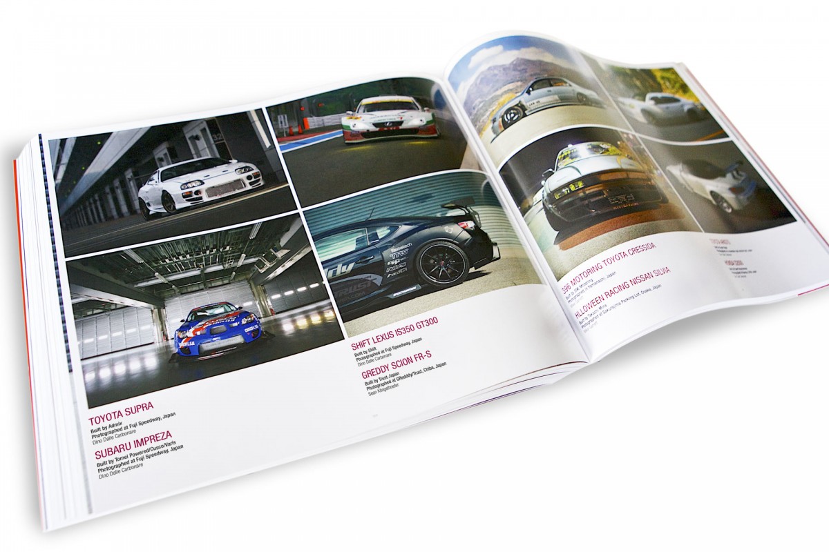 FeatureCars01-008
