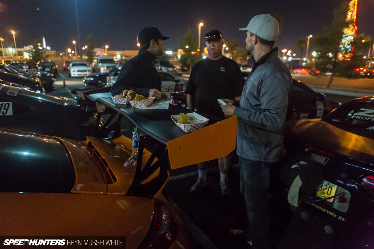 Optima Batteries Challenge Las Vegas Nov 2014-102