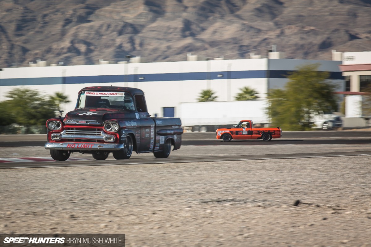 Optima Batteries Challenge Las Vegas Nov 2014-121