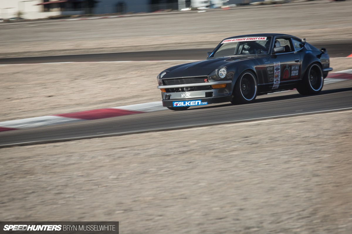 Optima Batteries Challenge Las Vegas Nov 2014-132