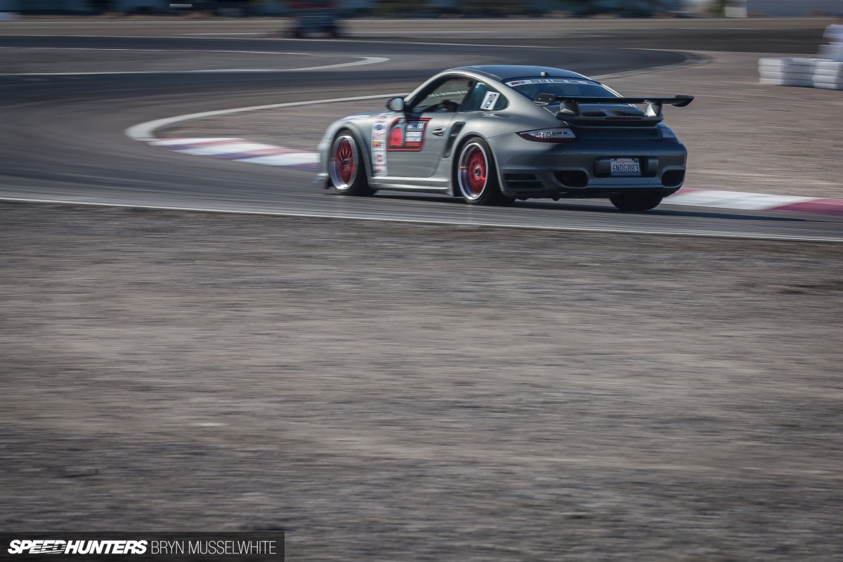 Optima Batteries Challenge Las Vegas Nov 2014-139