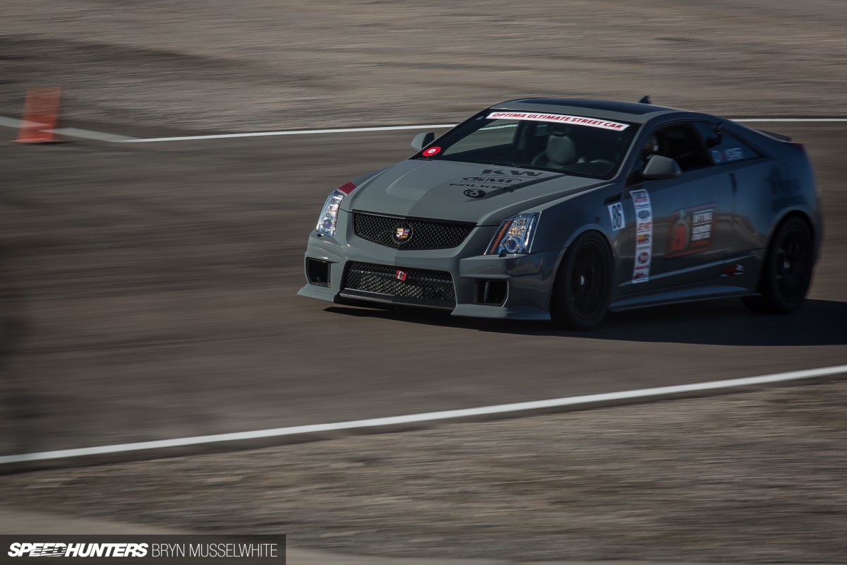 Optima Batteries Challenge Las Vegas Nov 2014-159