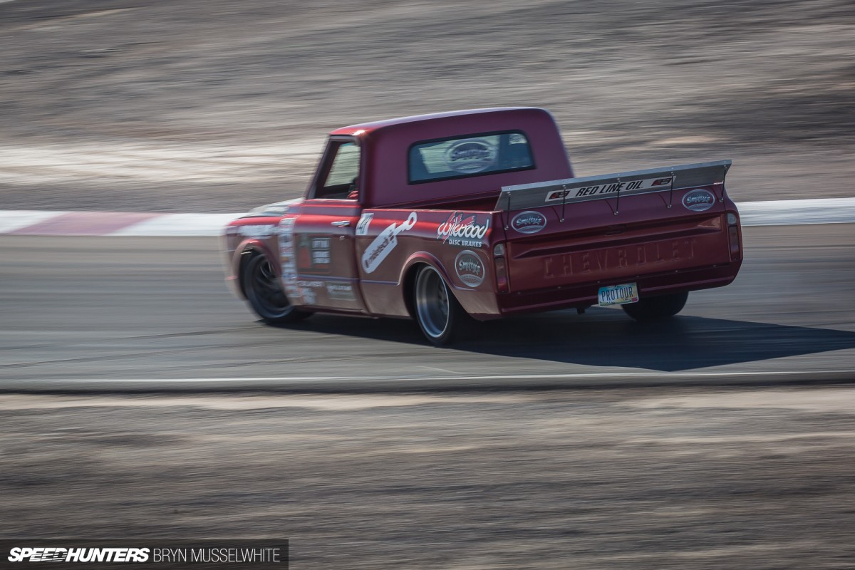Optima Batteries Challenge Las Vegas Nov 2014-162