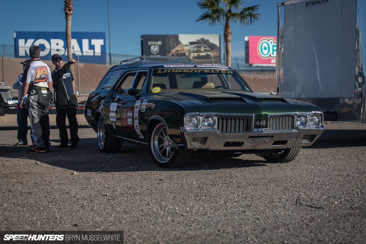Optima Batteries Challenge Las Vegas Nov 2014-163