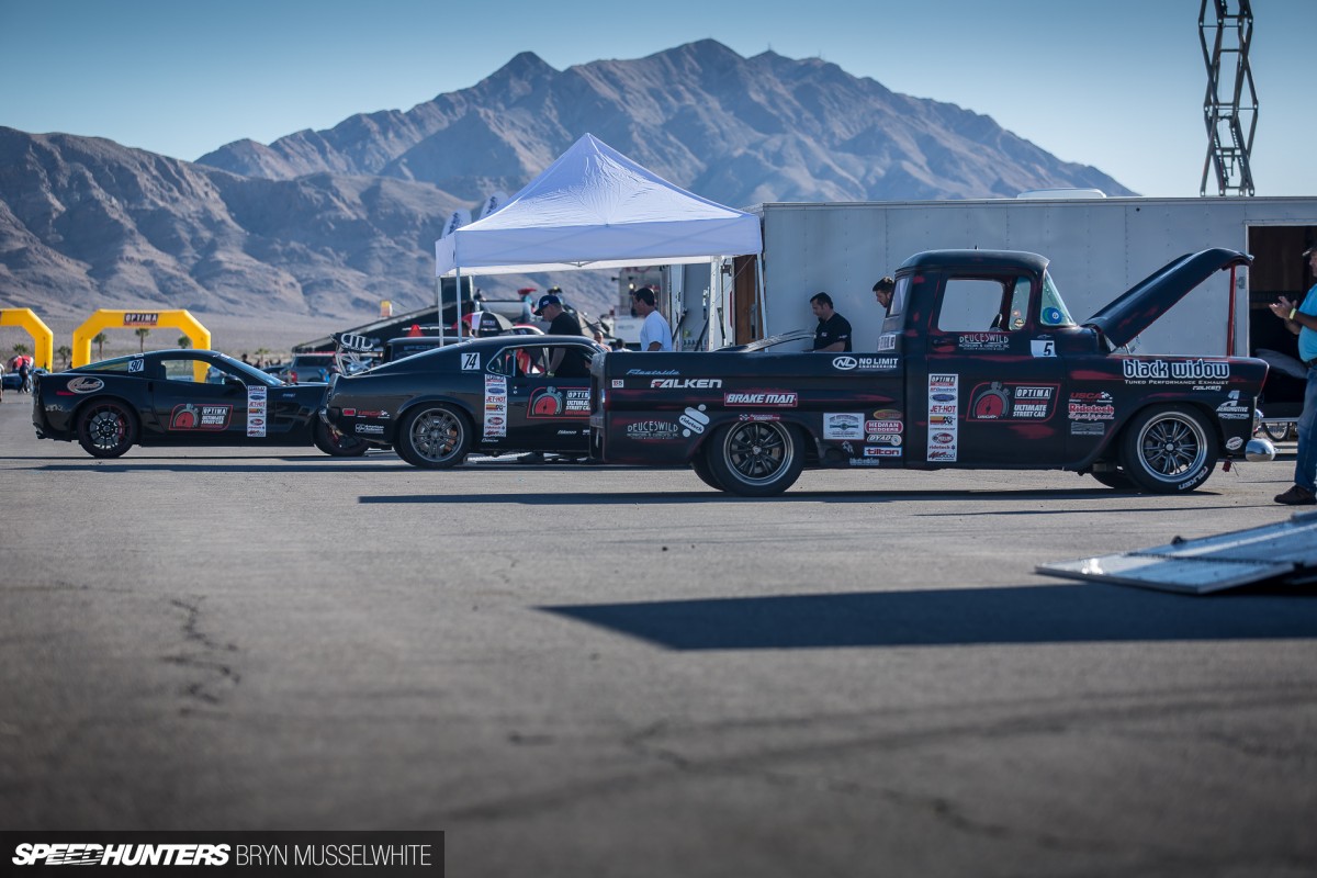 Optima Batteries Challenge Las Vegas Nov 2014-166