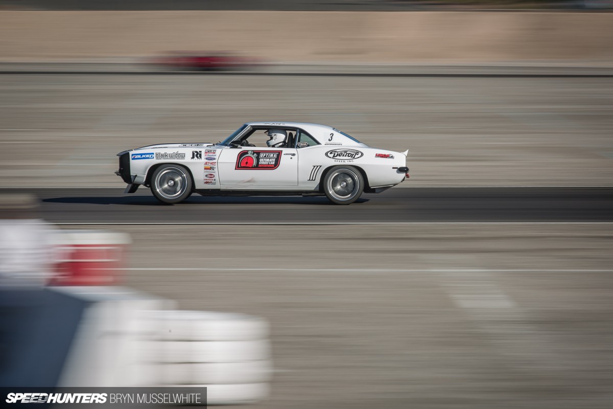 Optima Batteries Challenge Las Vegas Nov 2014-171