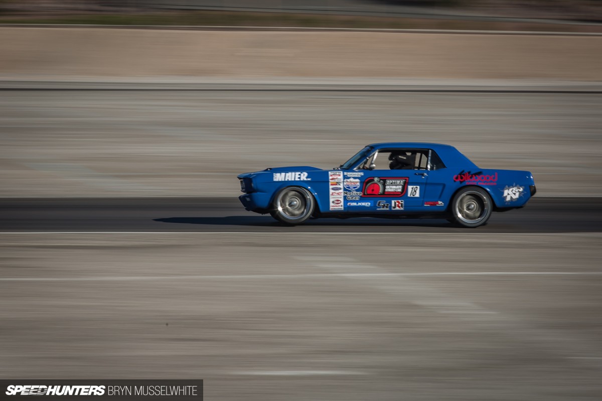 Optima Batteries Challenge Las Vegas Nov 2014-172