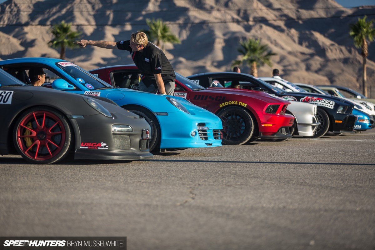 Optima Batteries Challenge Las Vegas Nov 2014-187