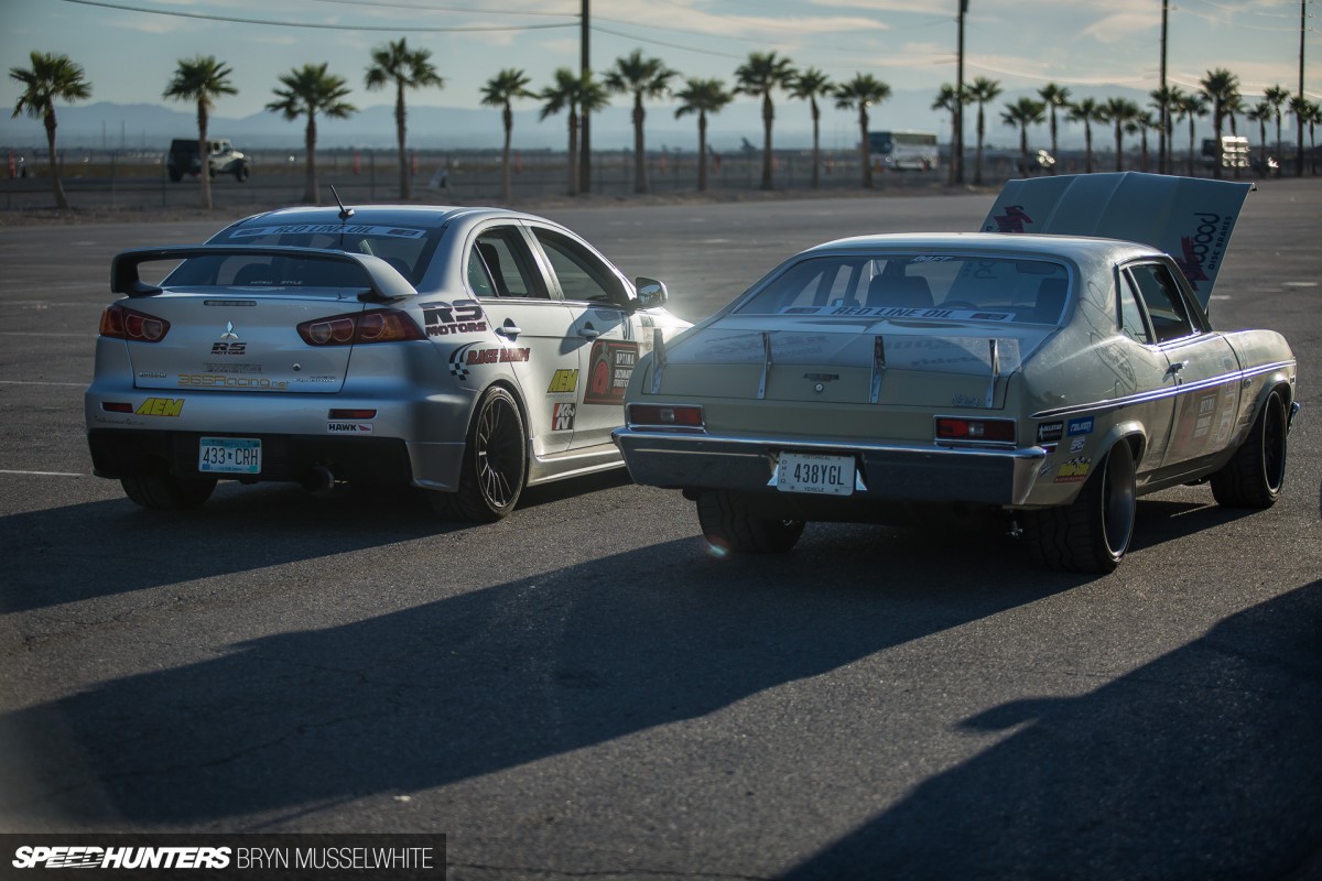 Optima Batteries Challenge Las Vegas Nov 2014-189