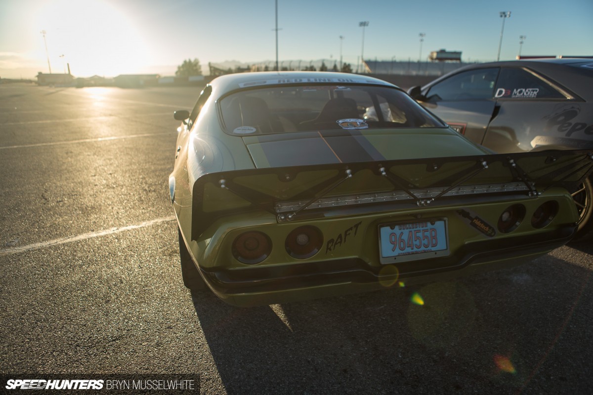 Optima Batteries Challenge Las Vegas Nov 2014-197