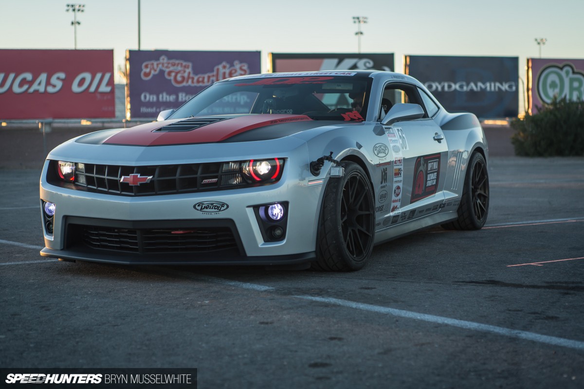 Optima Batteries Challenge Las Vegas Nov 2014-204