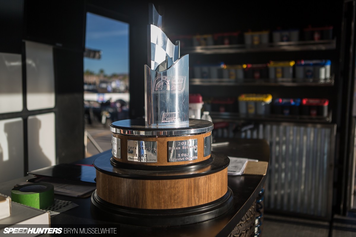 Optima Batteries Challenge Las Vegas Nov 2014-4