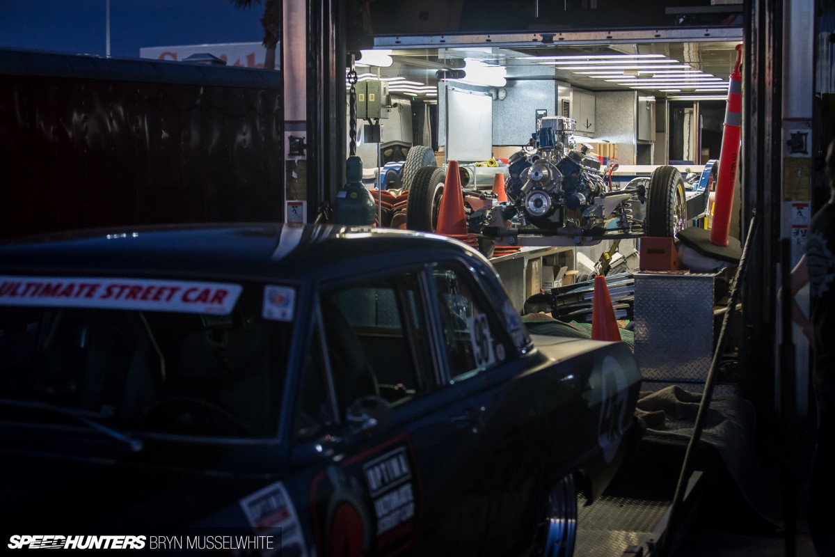 Optima Batteries Challenge Las Vegas Nov 2014-56