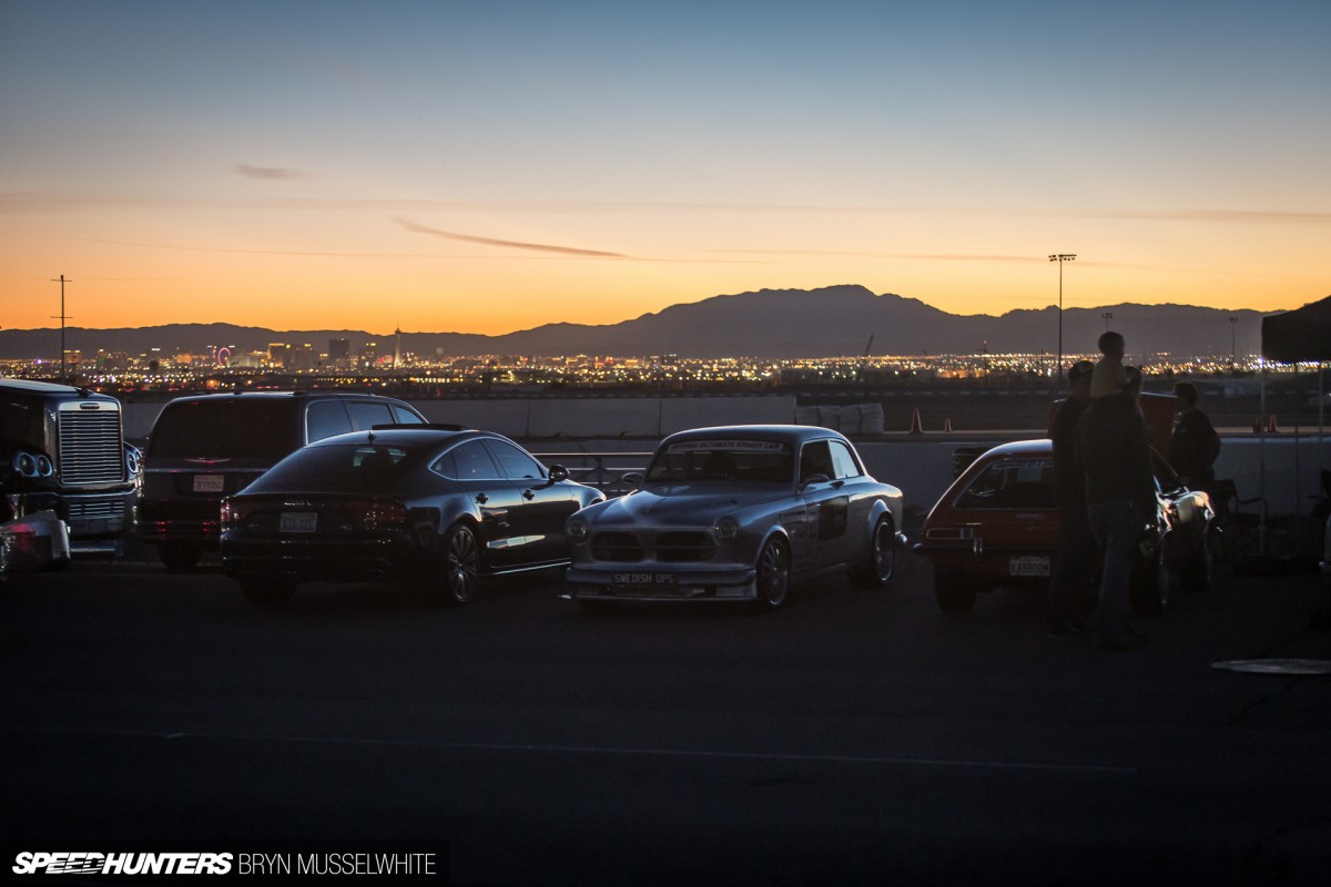 Optima Batteries Challenge Las Vegas Nov 2014-58