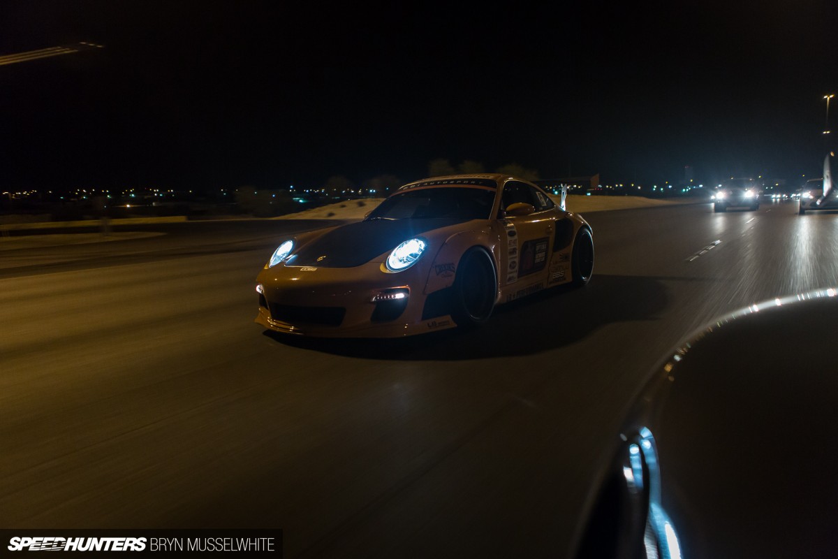 Optima Batteries Challenge Las Vegas Nov 2014-64