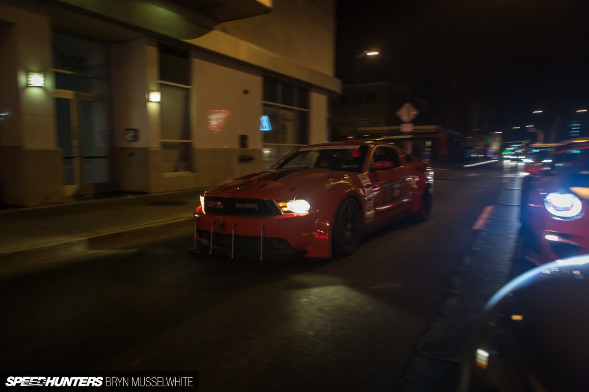 Optima Batteries Challenge Las Vegas Nov 2014-76