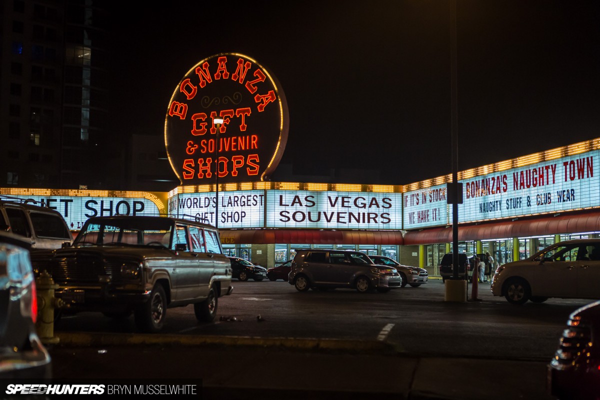 Optima Batteries Challenge Las Vegas Nov 2014-79