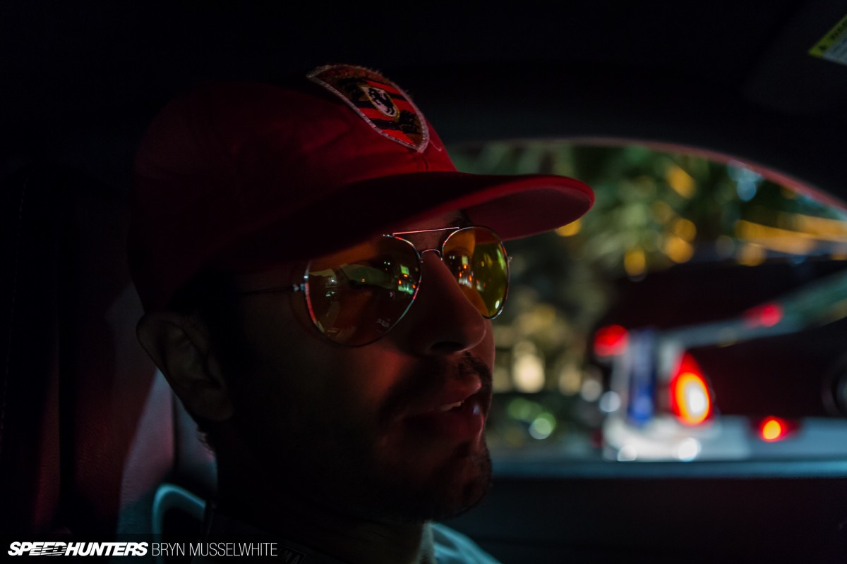 Optima Batteries Challenge Las Vegas Nov 2014-81