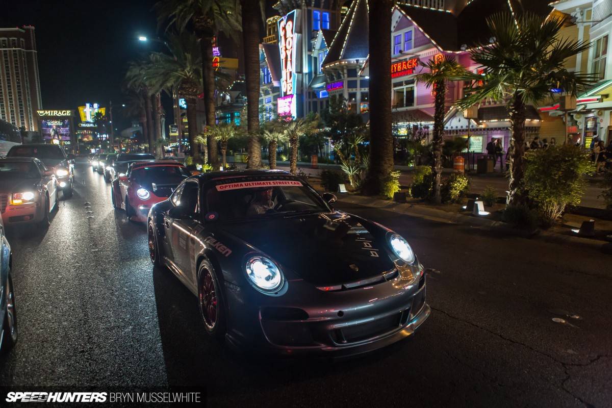 Optima Batteries Challenge Las Vegas Nov 2014-84