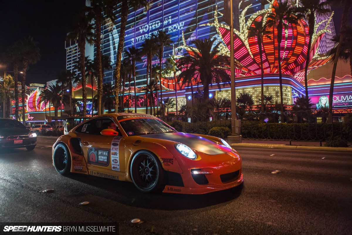 Optima Batteries Challenge Las Vegas Nov 2014-86
