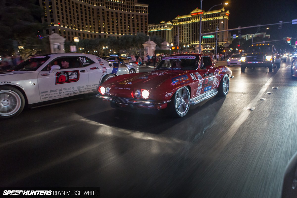 Optima Batteries Challenge Las Vegas Nov 2014-93