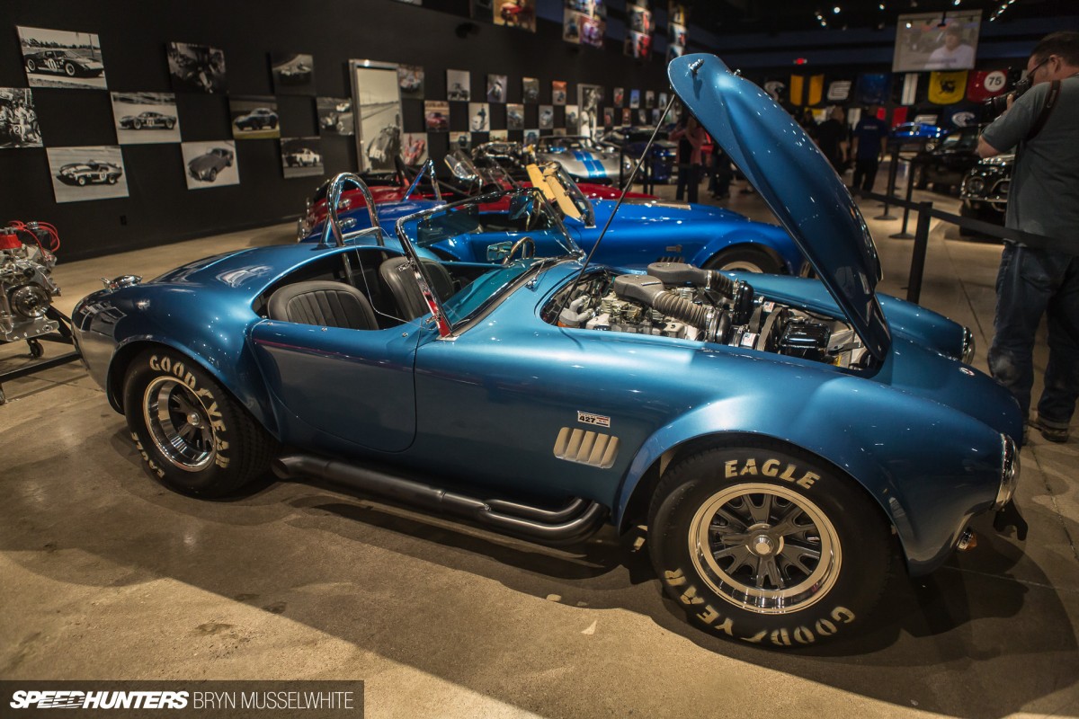 Optima Batteries Challenge Las Vegas Nov 2014-99