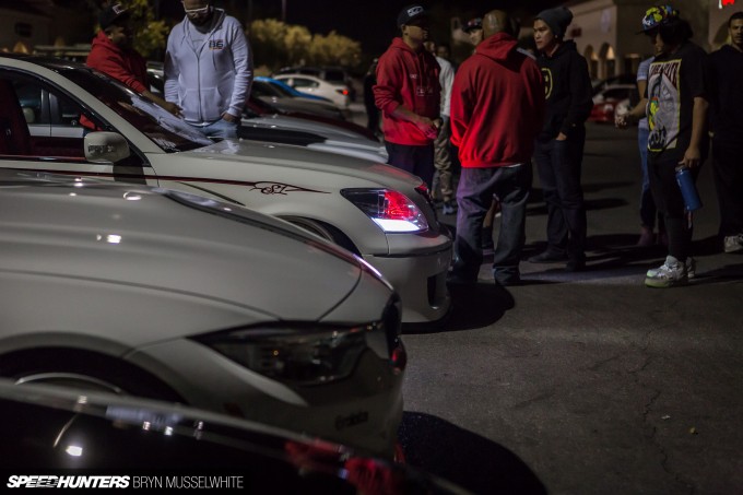 Squad One Autofashion Las Vegas Nov 2014-10