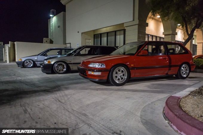 Squad One Autofashion Las Vegas Nov 2014-48