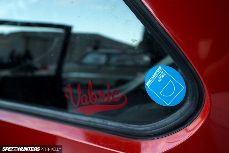 13B-VW-31