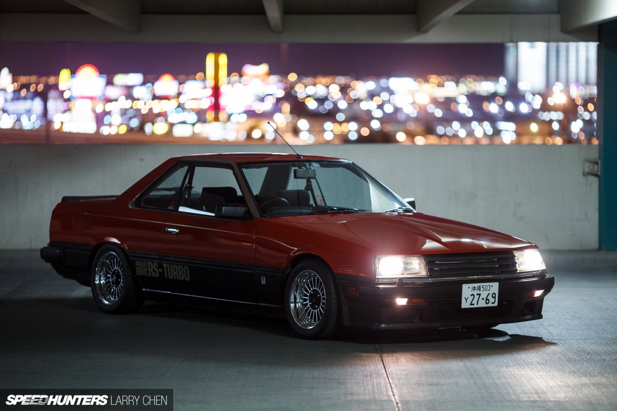larry_chen_speedhunters_DR30_skyline_sema_las_vegas-12